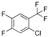 1--4,5--2-(׻)Yʽ_112290-03-6Yʽ