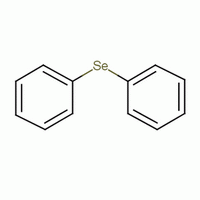 �������ѽY(ji��)��(g��u)ʽ_1132-39-4�Y(ji��)��(g��u)ʽ