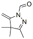 4,5--3,4,4-׻-5-׻-1H--1-ȩY(ji)(gu)ʽ_115174-62-4Y(ji)(gu)ʽ