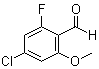 4--2--6-ȩY(ji)(gu)ʽ_1158916-85-8Y(ji)(gu)ʽ
