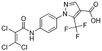 Pyr3Yʽ_1160514-60-2Yʽ