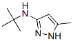 n-(1,1-׻һ)-5-׻-1H--3-Y(ji)(gu)ʽ_116545-19-8Y(ji)(gu)ʽ