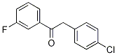 2-(4-ȱ)-1-(3-)ͪY(ji)(gu)ʽ_1183554-70-2Y(ji)(gu)ʽ
