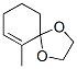 6-׻-1,4-f[4.5]-6-ϩY(ji)(gu)ʽ_119728-91-5Y(ji)(gu)ʽ