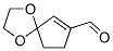 1,4-f[4.4]-6-ϩ-7-ȩYʽ_119728-97-1Yʽ