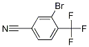3--4-׻Y(ji)(gu)ʽ_1212021-55-0Y(ji)(gu)ʽ