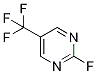2--5-(׻)ऽY(ji)(gu)ʽ_1214344-68-9Y(ji)(gu)ʽ