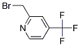 2-(׻)-4-(׻)ऽYʽ_1227606-71-4Yʽ