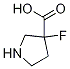 3--3-Y(ji)(gu)ʽ_1228634-93-2Y(ji)(gu)ʽ