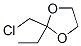 2-(ȼ׻)-2-һ-1,3-h(hun)Y(ji)(gu)ʽ_123016-14-8Y(ji)(gu)ʽ