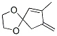 7-׻-8-׻-1,4-f[4.4]-6-ϩY(ji)(gu)ʽ_125404-51-5Y(ji)(gu)ʽ