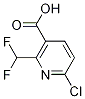 2-(׻)Yʽ_1256794-35-0Yʽ