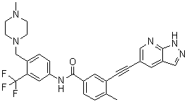 GZD 824Y(ji)(gu)ʽ_1257628-77-5Y(ji)(gu)ʽ