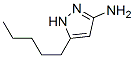5--1H--3-Y(ji)(gu)ʽ_126748-59-2Y(ji)(gu)ʽ