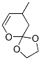 9-׻-1,4,6-f[4.5]-7-ϩY(ji)(gu)ʽ_127445-91-4Y(ji)(gu)ʽ