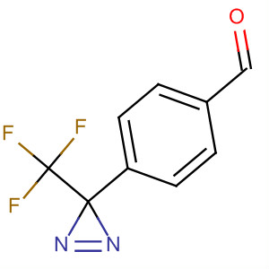 4-(3-(׻)-3H--3-)ȩY(ji)(gu)ʽ_128886-88-4Y(ji)(gu)ʽ