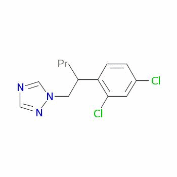 ��Ȼ�S��,�Y(ji��)��(g��u)ʽ_1302-59-6�Y(ji��)��(g��u)ʽ