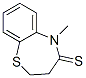 2,3--5-׻-1,5-s׿-4(5h)-ͪY(ji)(gu)ʽ_130337-43-8Y(ji)(gu)ʽ