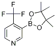 4-(׻)-3-lǴYʽ_1310405-06-1Yʽ