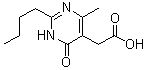 2--1,6--4-׻-6--5-Y(ji)(gu)ʽ_1315478-16-0Y(ji)(gu)ʽ