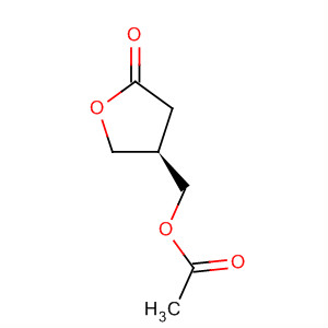 (5-s-3-)Y(ji)(gu)ʽ_133644-77-6Y(ji)(gu)ʽ