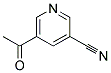 5-Y(ji)(gu)ʽ_135450-74-7Y(ji)(gu)ʽ