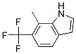 7-׻-6-(׻)-1H-Y(ji)(gu)ʽ_1360885-98-8Y(ji)(gu)ʽ