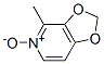 4-׻-1,3-[4,5-c]ऽYʽ_139645-22-0Yʽ