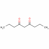 ����-4,6-��ͪ�Y(ji��)��(g��u)ʽ_14090-88-1�Y(ji��)��(g��u)ʽ