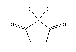 2,2--1,3-h(hun)ͪYʽ_14203-21-5Yʽ