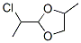 2-(1-һ)-4-׻-1,3-h(hun)Yʽ_144078-01-3Yʽ