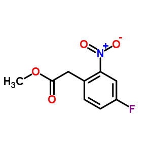 2-(4--2-)Yʽ_147124-38-7Yʽ