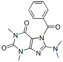 7--8-(׻)-3,7--1,3-׻-1H--2,6-ͪYʽ_148122-87-6Yʽ