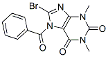 7--8--3,7--1,3-׻-1H--2,6-ͪY(ji)(gu)ʽ_148122-90-1Y(ji)(gu)ʽ