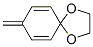 8-׻-1,4-f[4.5]-6,9-ϩY(ji)(gu)ʽ_149388-13-6Y(ji)(gu)ʽ