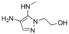 4--5-(׻)-1H--1-ҴYʽ_155601-26-6Yʽ