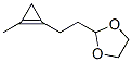 2-[2-(2-׻-1-h(hun)ϩ-1-)һ]-1,3-h(hun)Y(ji)(gu)ʽ_156049-57-9Y(ji)(gu)ʽ