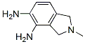 2,3--2-׻-1H--4,5-Yʽ_156694-49-4Yʽ