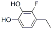 4-һ-3--1,2-Y(ji)(gu)ʽ_158641-49-7Y(ji)(gu)ʽ