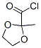 2-׻-1,3-h(hun)-2-ȽY(ji)(gu)ʽ_159037-48-6Y(ji)(gu)ʽ