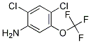 2,4--5-()Y(ji)(gu)ʽ_1598-42-1Y(ji)(gu)ʽ