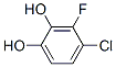 4--3--1,2-Y(ji)(gu)ʽ_162757-53-1Y(ji)(gu)ʽ