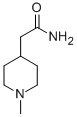 2-(1-׻-4-)Y(ji)(gu)ʽ_164926-89-0Y(ji)(gu)ʽ