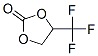 4-(׻)-1,3-s-2-ͪYʽ_167951-81-7Yʽ