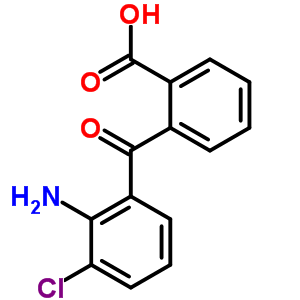 4-((5,5-���׻�-8-(���ױ�)-5,6-������-2-��)��Ȳ)������Y(ji��)��(g��u)ʽ_171746-21-7�Y(ji��)��(g��u)ʽ
