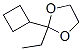 2-h(hun)-2-һ-1,3-h(hun)Yʽ_174681-74-4Yʽ