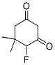 4--5,5-׻-1,3-h(hun)ͪY(ji)(gu)ʽ_1755-16-4Y(ji)(gu)ʽ