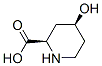 (2R,4S)-4-u-2-Y(ji)(gu)ʽ_175671-49-5Y(ji)(gu)ʽ