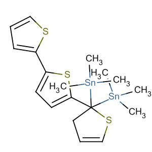 [2,2:5,2-]-5,5-p[׻a]Yʽ_178931-63-0Yʽ