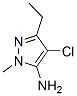 4--3-һ-1-׻-1H--5-Y(ji)(gu)ʽ_180303-03-1Y(ji)(gu)ʽ